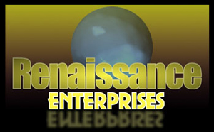 Renaissance Enterprises