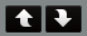 Showing the arrows to navigate the PDF viwer
